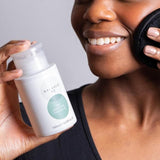 Balance Me BHA Exfoliating Concentrate 180ml - McGrocer