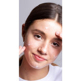 Balance Me Congested Skin Serum 15ml - McGrocer