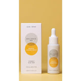Balance Me Gradual Tanning Drops 30ml - McGrocer