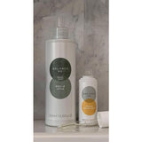 Balance Me Gradual Tanning Drops 30ml - McGrocer