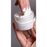 Balance Me Intensive Wrinkle Repair Cream 50ml - McGrocer
