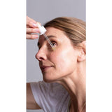 Balance Me Rose Otto Face Oil 30ml - McGrocer