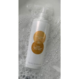 Balance Me Super Moisturising Body Wash 250ml - McGrocer