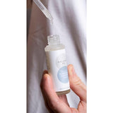 Balance Me Tri-Molecular Hyaluronic Serum 30ml - McGrocer