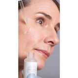 Balance Me Tri-Molecular Hyaluronic Serum 30ml - McGrocer