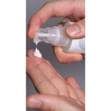 Balance Me Vitamin C Repair Serum 30ml - McGrocer