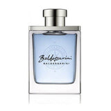 Baldessarini - Nautic Spirit Eau de Toilette Spray 50ml - McGrocer