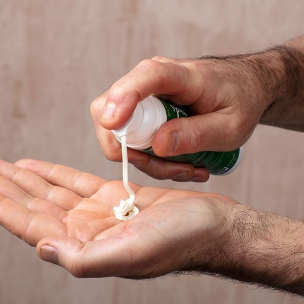 Balmonds Daily Moisturising Cream 100ml - McGrocer