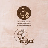 Balmonds Intensive Facial Oil 30ml - McGrocer