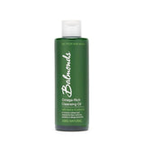 Balmonds Rich Cleansing Oil Eczema Targeted 200ml - McGrocer