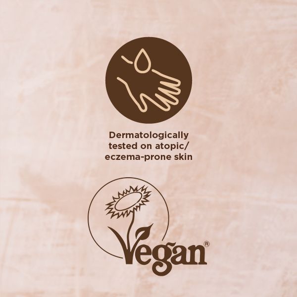 Balmonds Scalp Oil 50ml - McGrocer