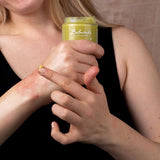 Balmonds Skin Salvation 30ml - McGrocer