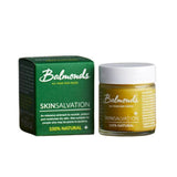 Balmonds Skin Salvation Moisturising Ointment 120ml - McGrocer