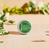 Balmonds Tea Tree Balm 50ml - McGrocer