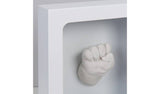 Bambino Baby 3 Window Frame & Hand Mould - McGrocer