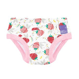 Bambino Mio Super Strawberry Potty Training Pants 2-3 Yrs - McGrocer