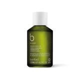 Bamford B Silent Body Oil 125ml - McGrocer