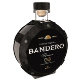Bandero XO Cafe Tequila 70cl - McGrocer