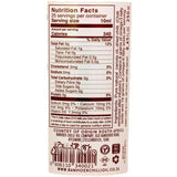 Banhoek Chilli Oil   250ml - McGrocer