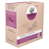 Banrock Station Shiraz Cab 2.25L - McGrocer