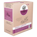 Banrock Station Shiraz Cabernet 2.25L - McGrocer