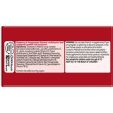 Bassets Adult Multivitamin Pastilles x 60 - McGrocer