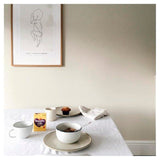 Bassetts Citrus Omega 3 & Multivitamins 12-18ys 30 per pack - McGrocer