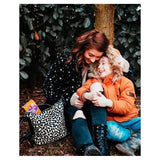 Bassetts Tropical Omega 3 & Multivitamins 7-11yrs 30 per pack - McGrocer