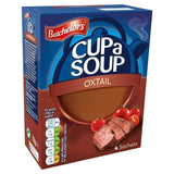 Batchelors Cup a Soup Oxtail 78g - McGrocer
