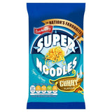 Batchelors Super Noodles Mild Curry 90g - McGrocer