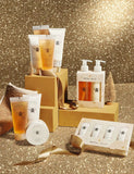 Bath & Body Collection - McGrocer