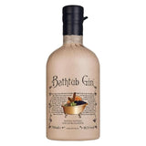 Bathtub Gin 70cl - McGrocer