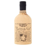Bathtub Gin Navy-Strength 70cl - McGrocer