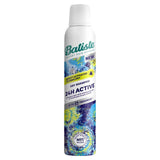 Batiste Active 200ml - McGrocer