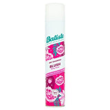 Batiste Blush 350Ml - McGrocer