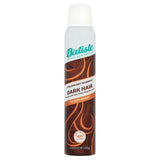 Batiste Dark Dry Shampoo - McGrocer