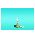 Batiste Dry Shampoo Original - Clean & Classic 200ml - McGrocer