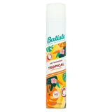 Batiste Dry Shampoo Tropical Exotic Coconut - McGrocer