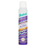 Batiste Hair Benefits De frizz 200ml - McGrocer