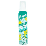 Batiste Leave-In Dry Conditioner Original 100ml - McGrocer