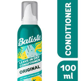 Batiste Leave in Dry Conditioner - Original 100ml - McGrocer
