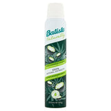 Batiste Naturally - Coconut Milk & Hemp 200Ml - McGrocer