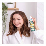 Batiste Naturally - Green Tea & Chamomile 200Ml - McGrocer