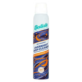 Batiste Overnight Deep Cleanse Dry Shampoo - McGrocer