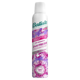 Batiste Revive 200ml - McGrocer