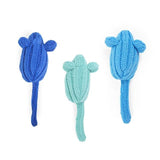 Battersea Tune Chaser Mice 3 per pack - McGrocer