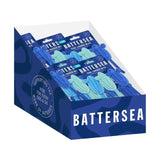 Battersea Tune Chaser Mice 3 per pack - McGrocer
