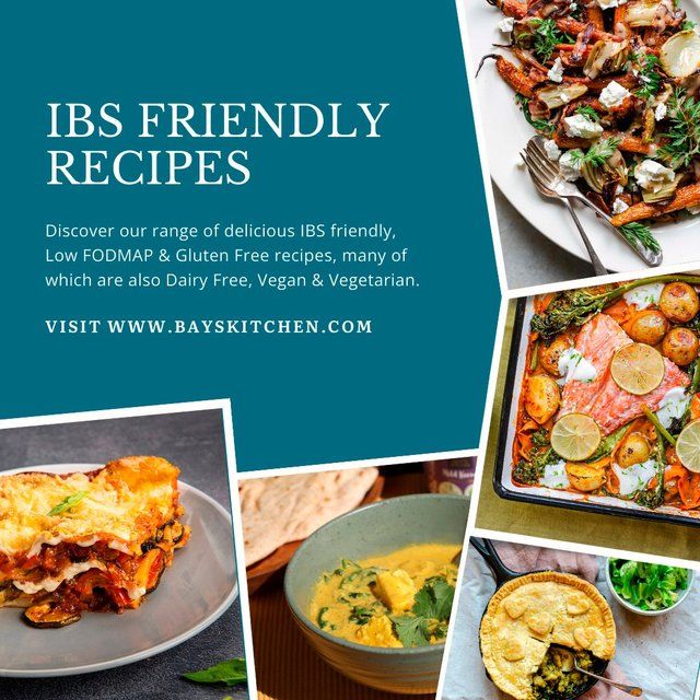 Bay's Kitchen Spicy Tomato Salsa 200g - McGrocer