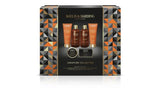 Baylis & Harding Black Pepper Luxury Shower & Prep Set - McGrocer
