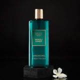 Baylis & Harding EDIT Neroli Sands Body Wash 400ml - McGrocer